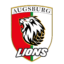 Augsburg Lions Logo