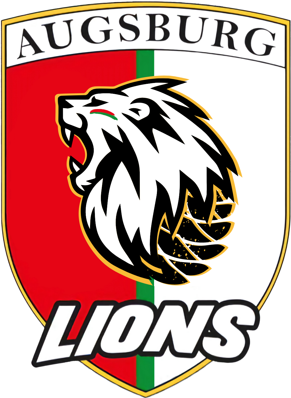 augsburg-lions.de